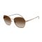 Emporio Armani EA 2161 340013 Güneş Gözlüğü, Resim 6