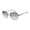 Emporio Armani EA 2161 34022C Güneş Gözlüğü, Resim 6