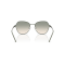 Emporio Armani EA 2161 34022C Güneş Gözlüğü, Resim 3