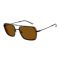 Emporio Armani EA 2162 300163 Güneş Gözlüğü, Resim 6