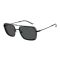 Emporio Armani EA 2162 300187 Güneş Gözlüğü, Resim 6