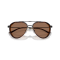 Emporio Armani EA 2163 300173 Güneş Gözlüğü, Resim 5