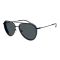 Emporio Armani EA 2163 300180 Güneş Gözlüğü, Resim 6