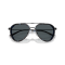 Emporio Armani EA 2163 300180 Güneş Gözlüğü, Resim 5