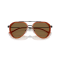 Emporio Armani EA 2163 3001OR Güneş Gözlüğü, Resim 5