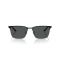 Emporio Armani EA 2164D 300187 Güneş Gözlüğü, Resim 4