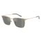Emporio Armani EA 2164D 30026G Güneş Gözlüğü, Resim 6