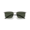 Emporio Armani EA 2164D 30039A Güneş Gözlüğü, Resim 5
