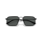 Emporio Armani EA 2165D 300187 Güneş Gözlüğü, Resim 5