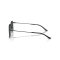Emporio Armani EA 2165D 300187 Güneş Gözlüğü, Resim 2