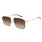 Emporio Armani EA 2165D 300213 Güneş Gözlüğü, Resim 6