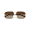 Emporio Armani EA 2165D 300213 Güneş Gözlüğü, Resim 5