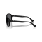 Emporio Armani EA 4029 5001T3 Güneş Gözlüğü, Resim 2