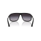 Emporio Armani EA 4029 50638G Güneş Gözlüğü, Resim 3