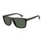 Emporio Armani EA 4033 500171 Güneş Gözlüğü, Resim 6