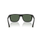Emporio Armani EA 4033 500171 Güneş Gözlüğü, Resim 3
