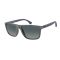 Emporio Armani EA 4033 50604U Güneş Gözlüğü, Resim 6