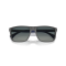Emporio Armani EA 4033 50604U Güneş Gözlüğü, Resim 5