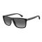 Emporio Armani EA 4033 5229T3 Güneş Gözlüğü, Resim 6