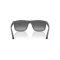 Emporio Armani EA 4033 5229T3 Güneş Gözlüğü, Resim 3