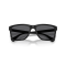 Emporio Armani EA 4047 506381 Güneş Gözlüğü, Resim 5