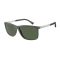Emporio Armani EA 4058 50589A Güneş Gözlüğü, Resim 6