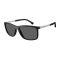 Emporio Armani EA 4058 506381 Güneş Gözlüğü, Resim 6