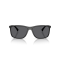 Emporio Armani EA 4058 506381 Güneş Gözlüğü, Resim 4