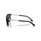 Emporio Armani EA 4058 506381 Güneş Gözlüğü, Resim 2