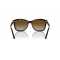 Emporio Armani EA 4060 5026T5 Güneş Gözlüğü, Resim 3