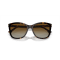 Emporio Armani EA 4060 5026T5 Güneş Gözlüğü, Resim 5