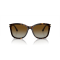 Emporio Armani EA 4060 5026T5 Güneş Gözlüğü, Resim 4