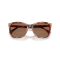 Emporio Armani EA 4060 619673 Güneş Gözlüğü, Resim 5