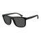 Emporio Armani EA 4129 504287 Güneş Gözlüğü, Resim 6