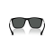 Emporio Armani EA 4150 506387 Güneş Gözlüğü, Resim 3