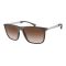 Emporio Armani EA 4150 534213 Güneş Gözlüğü, Resim 6