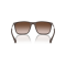 Emporio Armani EA 4150 534213 Güneş Gözlüğü, Resim 3