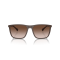 Emporio Armani EA 4150 534213 Güneş Gözlüğü, Resim 4