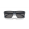 Emporio Armani EA 4163 508881 Güneş Gözlüğü, Resim 5