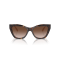 Emporio Armani EA 4176 587913 Güneş Gözlüğü, Resim 4