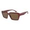 Emporio Armani EA 4186 507573 Güneş Gözlüğü, Resim 6