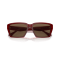 Emporio Armani EA 4186 507573 Güneş Gözlüğü, Resim 5