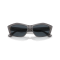 Emporio Armani EA 4187 502987 Güneş Gözlüğü, Resim 5