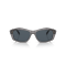 Emporio Armani EA 4187 502987 Güneş Gözlüğü, Resim 4