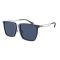 Emporio Armani EA 4196D 508880 Güneş Gözlüğü, Resim 6