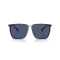 Emporio Armani EA 4196D 508880 Güneş Gözlüğü, Resim 4