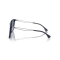 Emporio Armani EA 4196D 508880 Güneş Gözlüğü, Resim 2