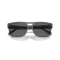 Emporio Armani EA 4197 502987 Güneş Gözlüğü, Resim 5