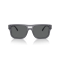 Emporio Armani EA 4197 502987 Güneş Gözlüğü, Resim 4