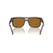 Emporio Armani EA 4197 587983 Güneş Gözlüğü, Resim 3
